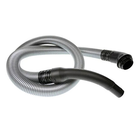 Arçelik İle Uyumlu 9197060315 S 4960 S 4961 S 4962 S 4964 TornadoFlex Elektrikli Süpürge Hortumu
