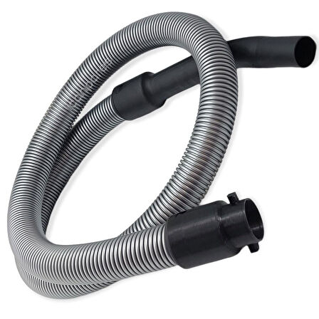 Goldmaster İle Uyumlu Y75020013 GVC 7500 7502 7503 Seda Serisi GM 7557 Dinamik Süpürge Güçlü Hortumu