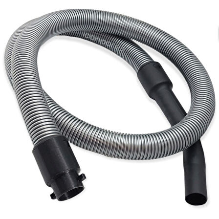 Goldmaster İle Uyumlu Y75020013 GVC 7500 7502 7503 Seda Serisi GM 7557 Dinamik Süpürge Güçlü Hortumu