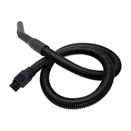 Karcher İle Uyumlu 9.754-006.0, 9.754-013.0, VC3, VC3 Premium White Süpürge Hortumu