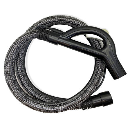 Arçelik İle Uyumlu S 6996 Vaqua Halı Yıkama Elektrikli Süpürge Hortumu