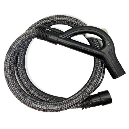 Arçelik İle Uyumlu S 6996 Vaqua Halı Yıkama Elektrikli Süpürge Hortumu