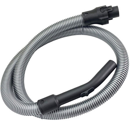 Arçelik - Beko İle Uyumlu S 4250 BKS 2250 Alternatif Hortumu