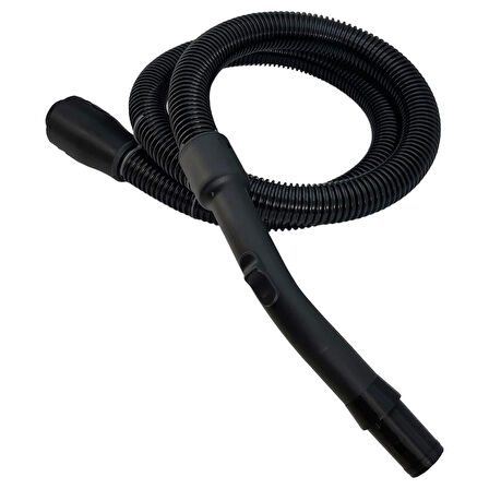 Arçelik İle Uyumlu S7585 Süpürge Hortumu Tutma sapı İmperium