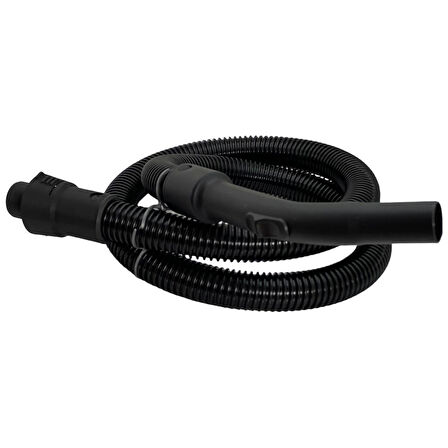 Arçelik İle Uyumlu TRB 3982 Süpürge Hortumu