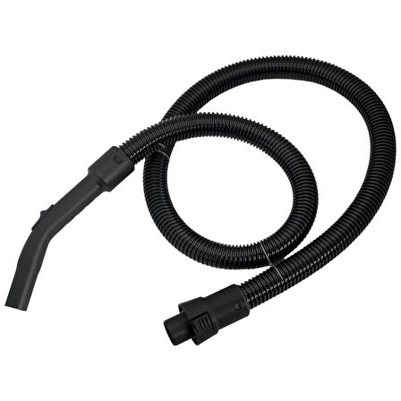 Arçelik İle Uyumlu TRB 3982 Süpürge Hortumu