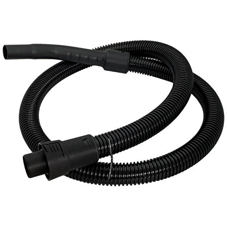 Arçelik İle Uyumlu TRB 3982 Süpürge Hortumu