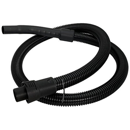 Arçelik İle Uyumlu TRB 3982 Süpürge Hortumu