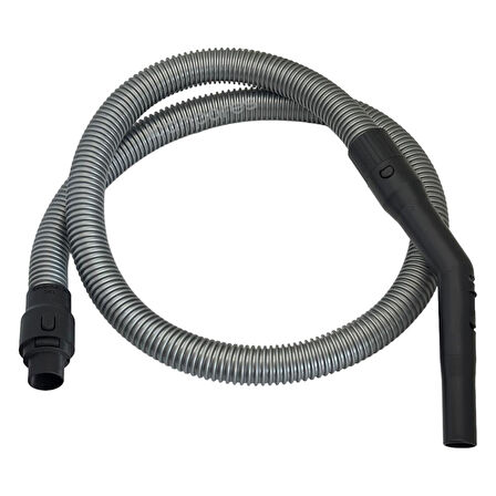 Vestel İle Uyumlu Eco Max 1603 Süpürge Hortumu