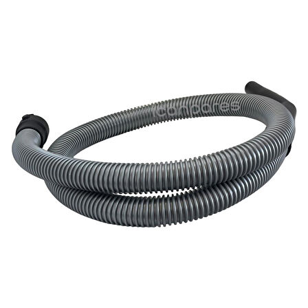 Vestel İle Uyumlu Eco Max 1603 Süpürge Hortumu