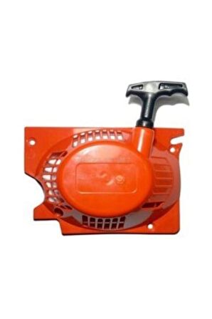 Motorlu Testere 4500-5200 Starter Kapak (kolay Kapak)