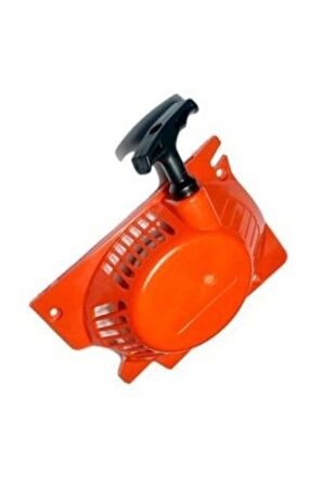 Motorlu Testere 4500-5200 Starter Kapak (kolay Kapak)