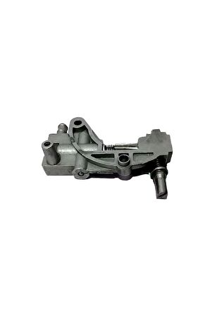 4500-5200 Motorlu Testere Yağ Pompası