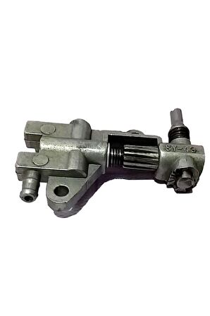 4500-5200 Motorlu Testere Yağ Pompası