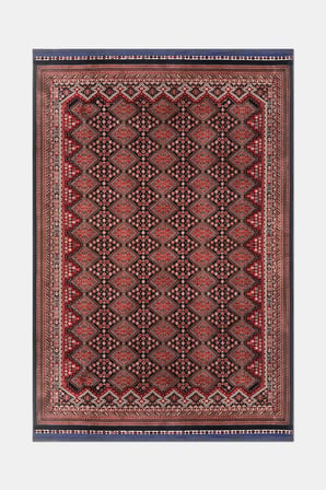 YoudayHomeCollection TALYA Model Halı — EBAT: 80X150