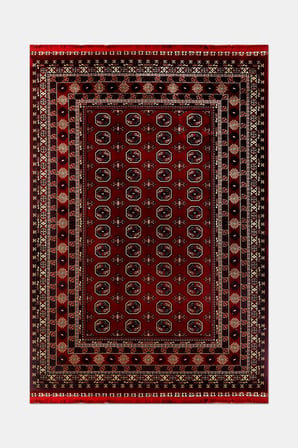 YoudayHomeCollection TALYA Model Halı — EBAT: 80X150