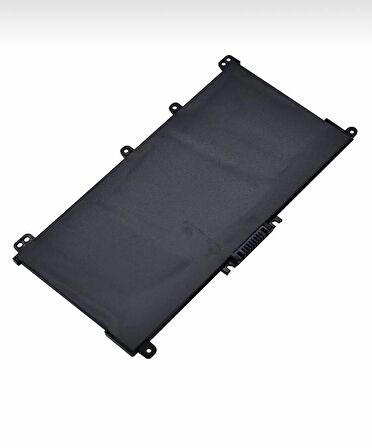 Hp 920070-855 15-cs, 15-cw, Notebook Batarya