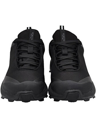 Humtto Erkek Su Geçirmez Ayakkabı 110396A