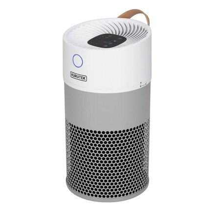 HT35 (HEPA + CARBON) Hava Temizleme Cihazı