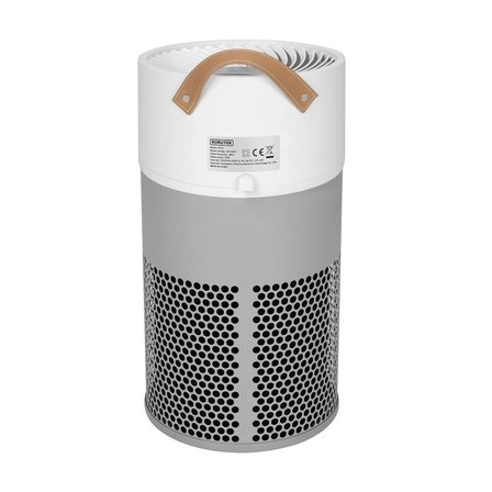 HT35 (HEPA + CARBON) Hava Temizleme Cihazı