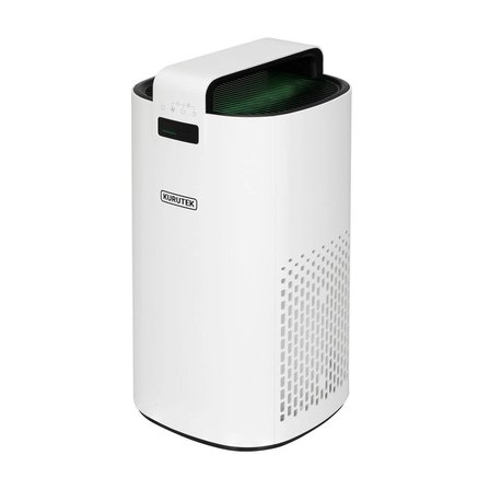 HT50 (Wi-Fi + HEPA + CARBON) Akıllı Hava Temizleme Cihazı