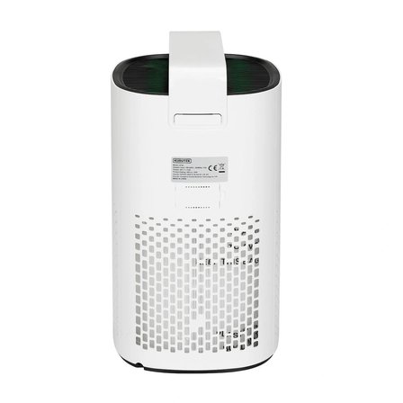 HT50 (Wi-Fi + HEPA + CARBON) Akıllı Hava Temizleme Cihazı