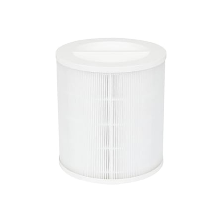 Filtre HT50 Uyumlu 3 Aşamalı (Pre-Filter + H13 HEPA + Aktif Karbon)