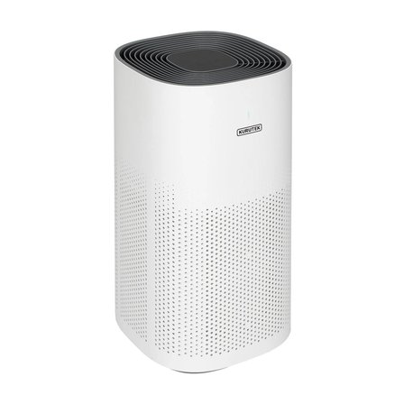 HT75 (Wi-Fi + UV-C + HEPA + CARBON) Akıllı Hava Temizleme Cihazı
