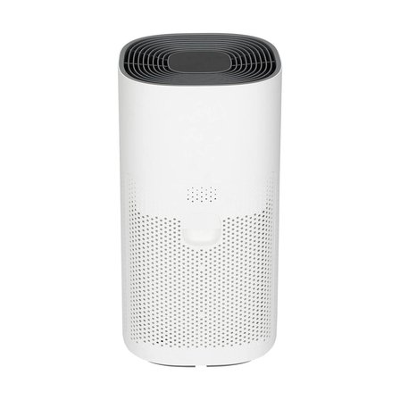 HT75 (Wi-Fi + UV-C + HEPA + CARBON) Akıllı Hava Temizleme Cihazı