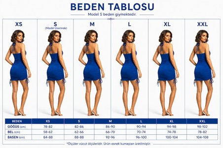 modern şık tasarım elbise 