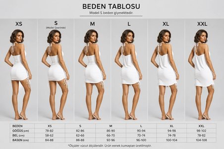 modern şık tasarım elbise 
