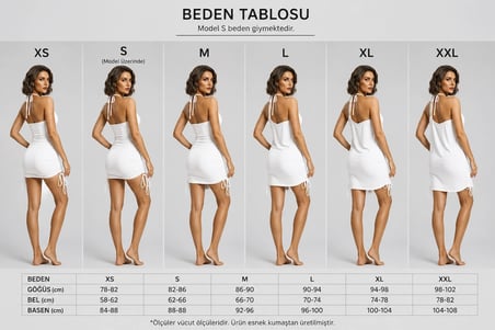 modern şık tasarım elbise 