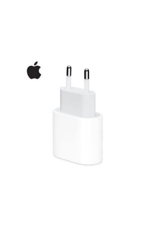 Iphone 11 Pro / 11 Pro 12 12 Pro Uyumlu Yeni Nesil Typc Girişli 20w Hızlı Adaptör