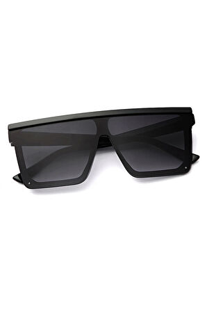 UNISEX GÜNEŞ GÖZLÜĞÜ 3'LÜ SET
