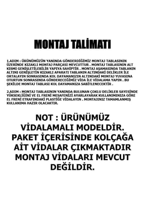FİAT LİNEA UYUMLU KOL DAYAMA KOLÇAK USB'Lİ BARDAKLIKLI ÇİFT AÇILIR SİYAH DERİ 1.SINIF KALİTELİ