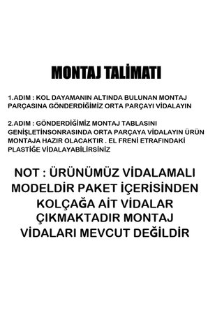 FORD COURIER UYUMLU BARDAKLIKLI LÜKS KOL DAYAMA KOLÇAK SİYAH İTHAL.