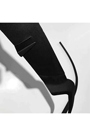 SEAT LEON MK1 UYUMLU ÖN TAMPON EKİ CUPRA LİP MAT SİYAH BODY KİT