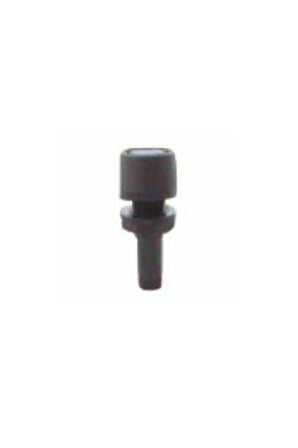Tekne Tank Havalandırma Firarı Plastik 5/8 Uyumlu