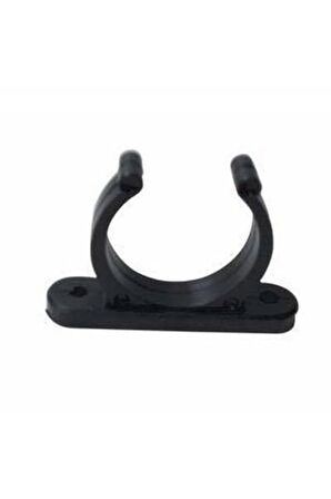 Esnek Klips 20mm