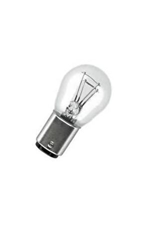 12v 21-5w Ampul 10 Adet