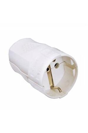 Tp Electric Uzatma Prizi