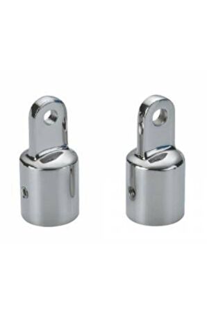 Tente Parçası Erkek Boy:22 Mm