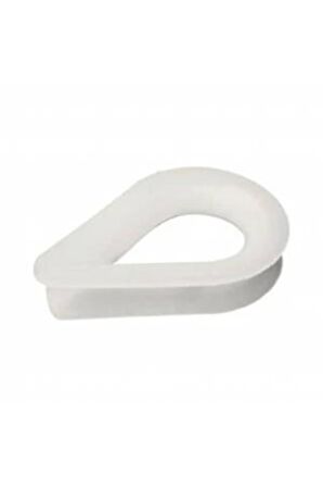 Sealux Plastik Radanza 14mm 5 Adet