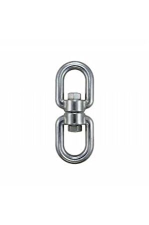 Fırdöndü Krom 6mm