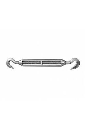 Krom Liftin 6 Mm Kanca-kanca