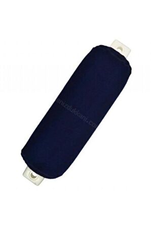Bluespace Sosis Tip Usturmaça Kılıfı G3 14*48cm