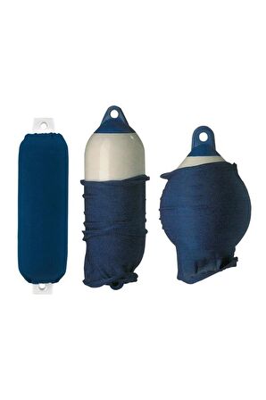 Polyform Usturmaç Kılıfı Siyah G5(22*68cm)