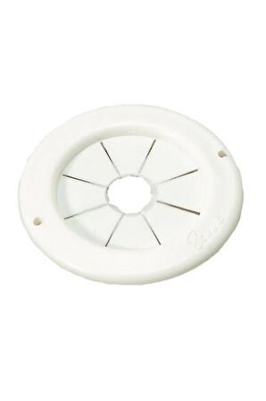 Eval Kablo Çıkışı 86mm