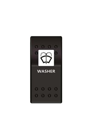 Switch On-off 12-24v Fıskiye