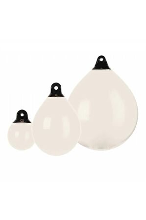 Dan-fender Balon Usturmaça B50 40*57cm